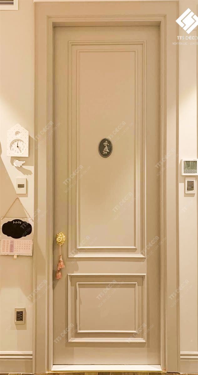 z3879437779725_0b21e39d52da056146bfc4fe4d8845ba_result