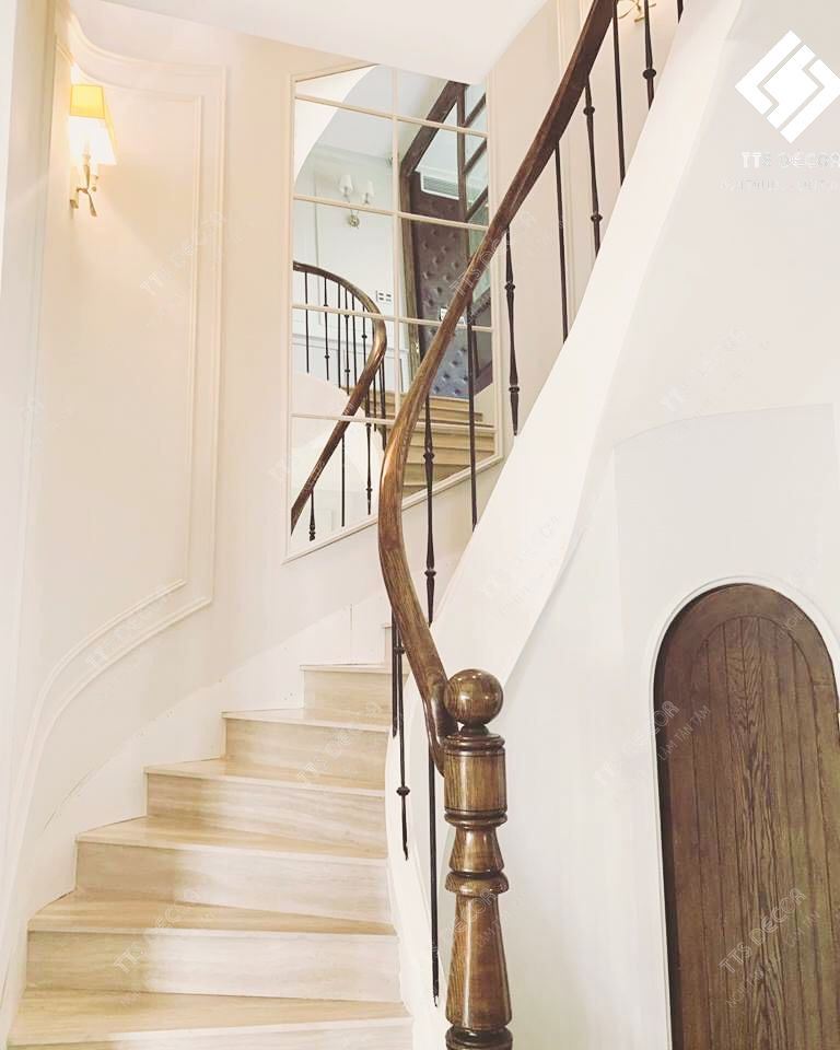 z3879437826680_dcda99b9f0e79a3f057604dd1a05a1b0_result