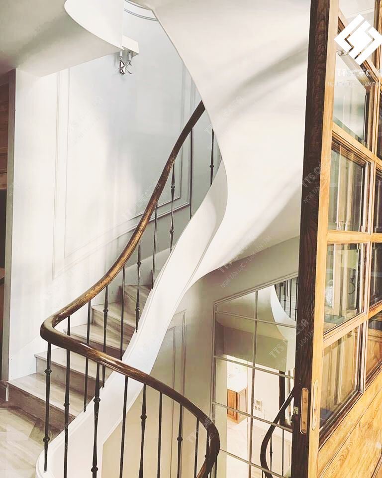 z3879437882530_a03a2c1a0228b533bc751be009a4ae9a_result