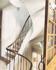 z3879437882530_a03a2c1a0228b533bc751be009a4ae9a_result