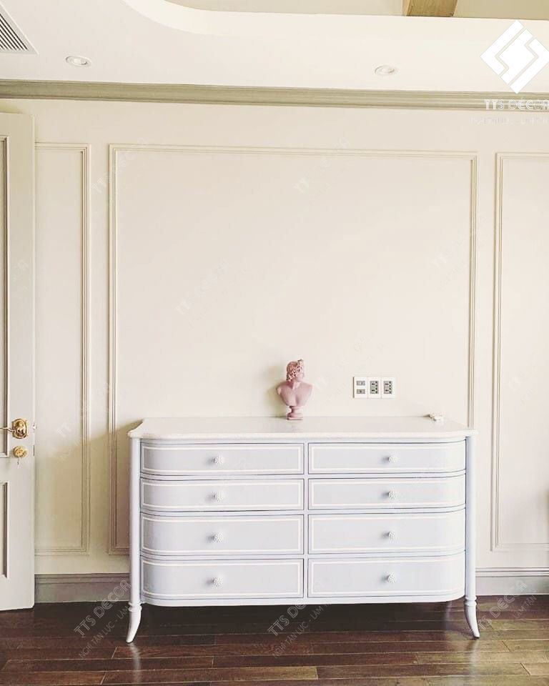 z3879437945878_be9f4eb93e9a6e438b55a5f1bc6973bb_result