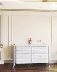 z3879437945878_be9f4eb93e9a6e438b55a5f1bc6973bb_result