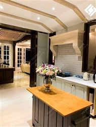 z3879438052069_94d5e701f4796eb76b1c7684d6079d3e_result