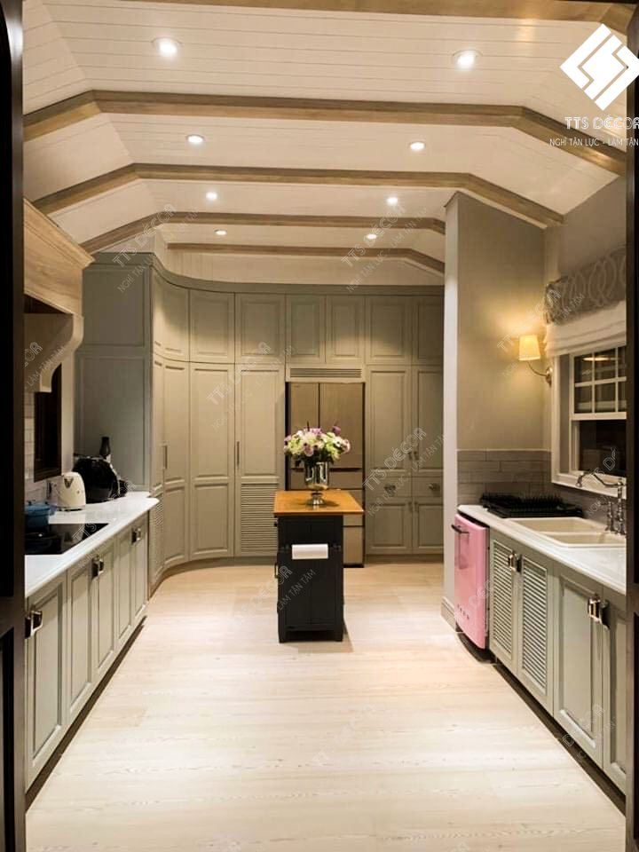 z3879438054708_d5b958594cb7dde8a9cd246c3d5f4ed7_result