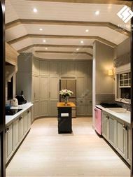 z3879438054708_d5b958594cb7dde8a9cd246c3d5f4ed7_result